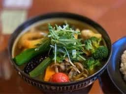 一灯庵 南4条店