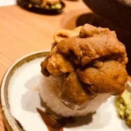 貴宝丸