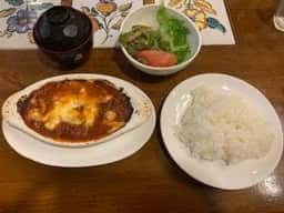 子ぶたのシェフ