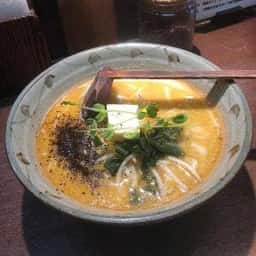 味噌一 三軒茶屋店