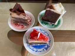 S・B・C