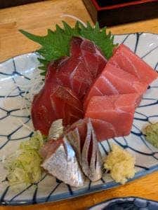 ◯福酒場