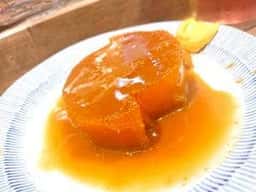 立ち呑み 焼きとん 大黒 北千住西口店