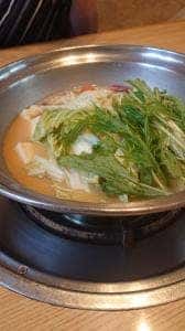 食事処いくや