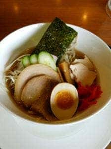 レストラン 皐月ゴルフ倶楽部 天拝コース