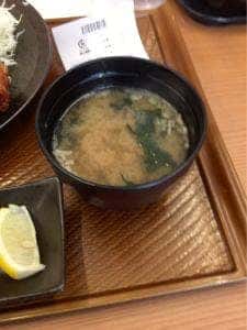 からあげ専門店 から好し 豊橋柱店