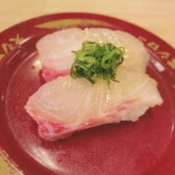 スシロー 港南台店