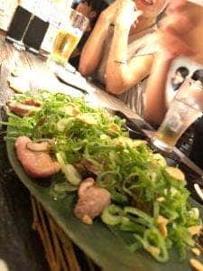 詩鶏