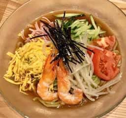 アグー豚の手作り小籠包 包子