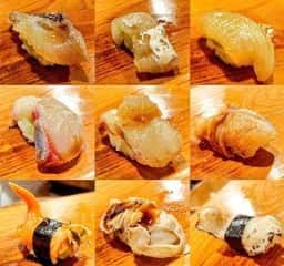 和さび
