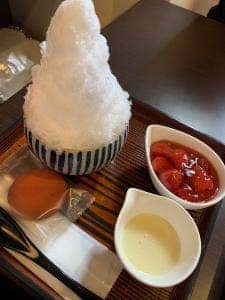 童庵牛川店