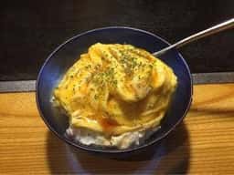 てこいち 神戸店