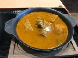 松屋 / マイカリー食堂 梶が谷店