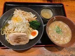 神成