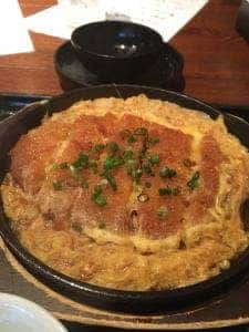 北海道直送 花の舞 本店 札幌北2条店