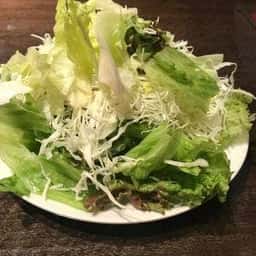 心福