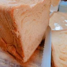 烏鶏庵 六本木ヒルズ店