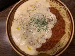 チロリン村 北光店