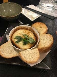 Kanayama トランジット