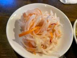 ごつぼ