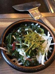 道とん堀 久居インターガーデン店