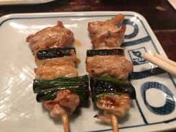 やきとり大吉 蒲田店