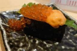 鮨 酒 肴 杉玉 西宮北口