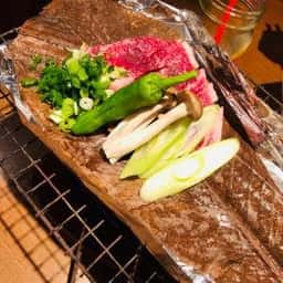 ふくべ