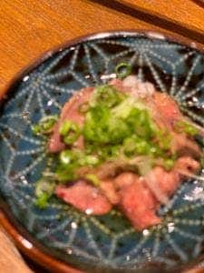 海鮮出汁しゃぶ ハチマル