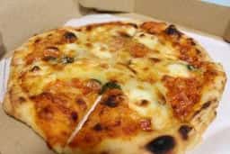 MAISON KAYSER 池袋サンシャイン店