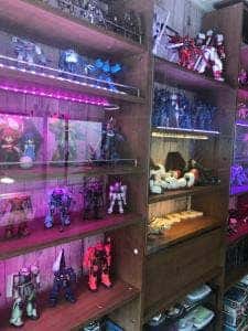 サイ賀屋マチカフェ29