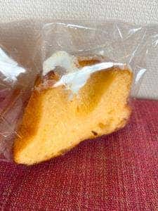 手づくりばんとおそうざいの店 じゅん