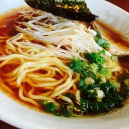 龍華