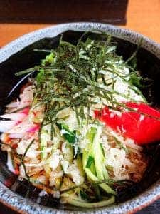 ひさごや