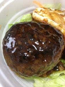 蔵•Le rond •K