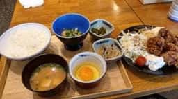 大衆酒場 たばちゃん