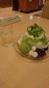 ファミリーレストラン ジョイフル 高岡インター店