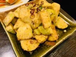 西安刀削麺酒楼 牛込神楽坂店