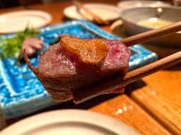 タルタルーガ