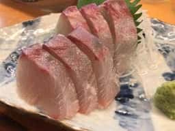 居酒屋 はやかわ 北名古屋店