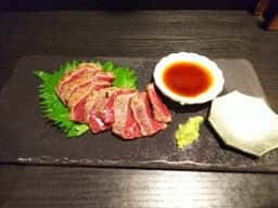酒と肴 SAi