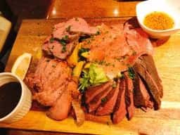 茅ヶ崎バルスタイル アカツキ