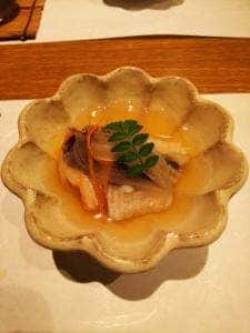 どおぞの
