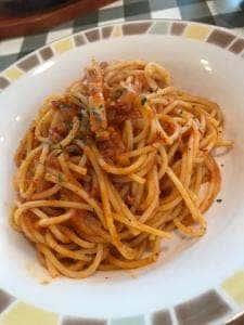サイゼリヤ フレスポ長田店