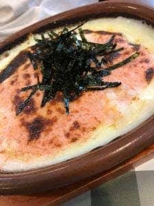 サイゼリヤ フレスポ長田店