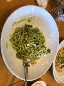 レガーロ イオン福島店