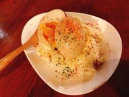 炭火焼酒場ピカピカ 茅ヶ崎南口店