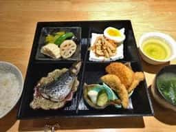 はるか