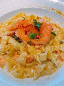 ステラ レガーレ