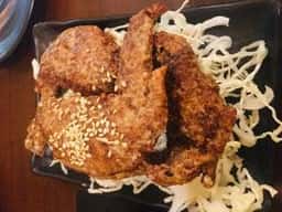オール 299円 雅